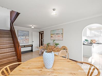 4/35 South Terrace, Como WA 6152