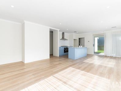 14 Nasturtium Road, Sinagra WA 6065