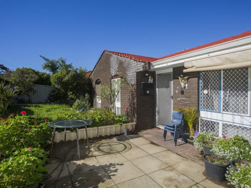 33 Denston Way, Girrawheen