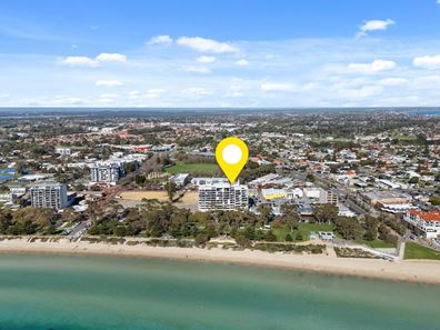 81/24 Kent St, Rockingham WA 6168