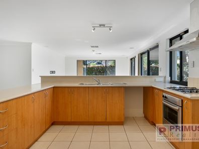 B/137 Williamson Avenue, Cloverdale WA 6105
