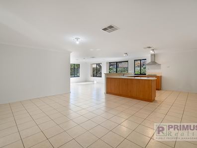 B/137 Williamson Avenue, Cloverdale WA 6105