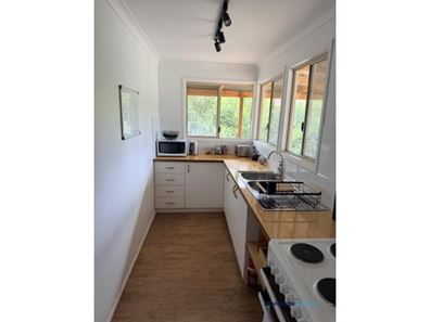 44 Telluride Street, Greenbushes WA 6254