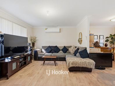 29 Westwood Street, Withers WA 6230