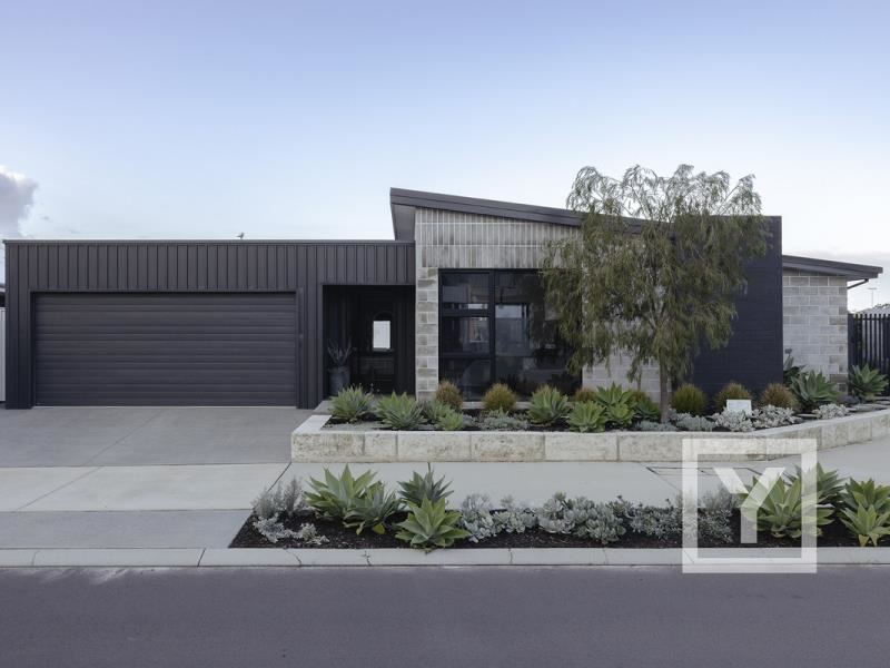 7 Shoreacres Way, Dunsborough WA 6281