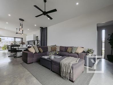 7 Shoreacres Way, Dunsborough WA 6281