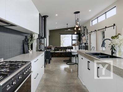 7 Shoreacres Way, Dunsborough WA 6281
