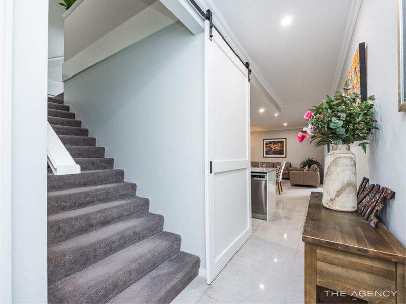 413C Crawford Road, Dianella