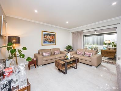 413C Crawford Road, Dianella WA 6059