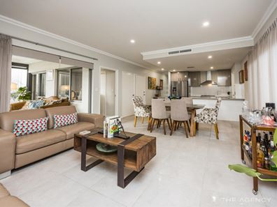 413C Crawford Road, Dianella WA 6059