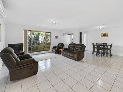 17/206 Durlacher Street, Geraldton WA 6530