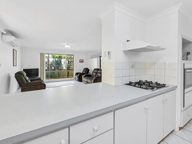 17/206 Durlacher Street, Geraldton WA 6530