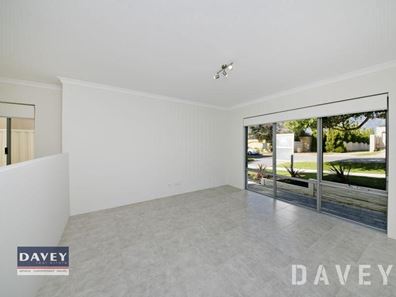 98A Manning Street, Scarborough WA 6019