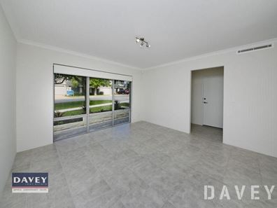 98A Manning Street, Scarborough WA 6019