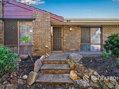 32 Willow Way, Maddington WA 6109
