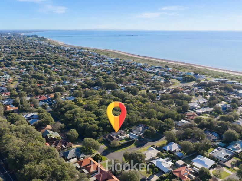 11 Harwood Road, Geographe