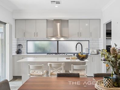 13 Nigella Street, Dayton WA 6055