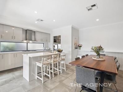 13 Nigella Street, Dayton WA 6055