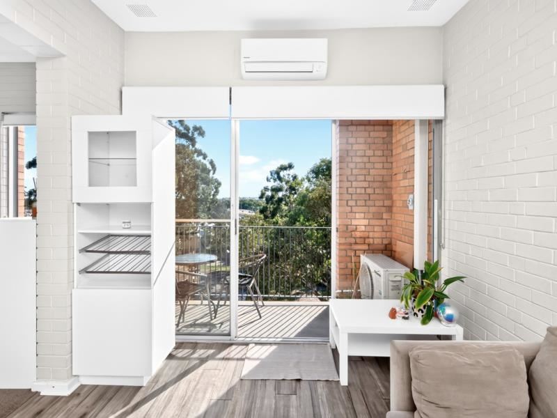 47/32 Cambridge Street, West Leederville