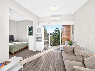 47/32 Cambridge Street, West Leederville WA 6007