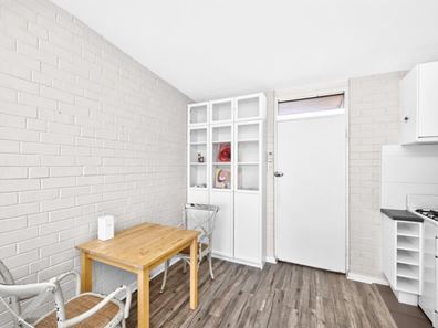 47/32 Cambridge Street, West Leederville WA 6007
