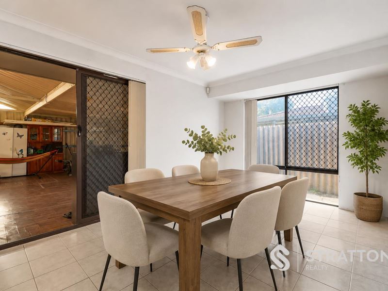 12B Webb Street, Gosnells