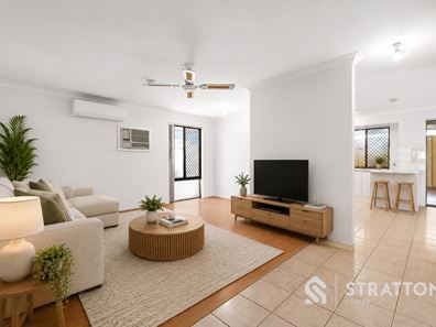 12B Webb Street, Gosnells WA 6110
