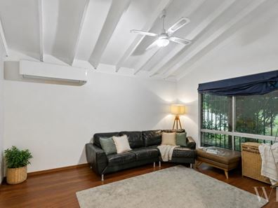 78 Edmund Street, White Gum Valley WA 6162