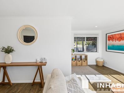 28 Fraser Way, Padbury WA 6025