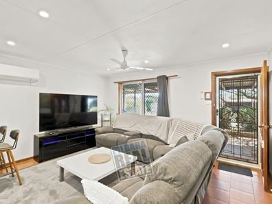 8 Frinderstein Way, Pegs Creek WA 6714