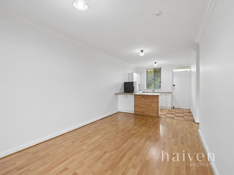 13C/159 Hector Street, Osborne Park WA 6017