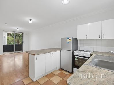 13C/159 Hector Street, Osborne Park WA 6017