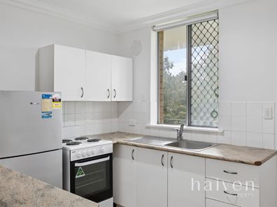 13C/159 Hector Street, Osborne Park WA 6017