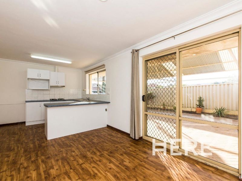 201 Hector Street, Osborne Park WA 6017