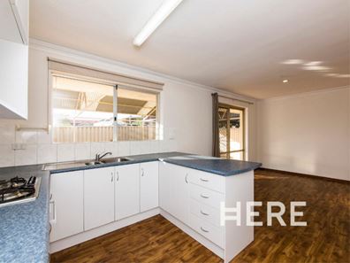 201 Hector Street, Osborne Park WA 6017