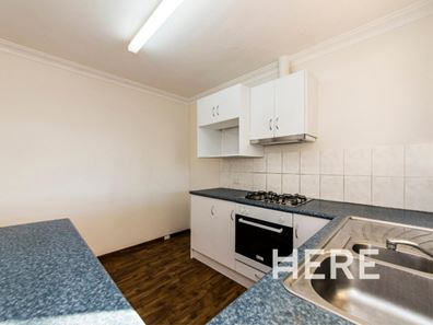 201 Hector Street, Osborne Park WA 6017