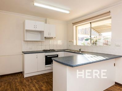 201 Hector Street, Osborne Park WA 6017