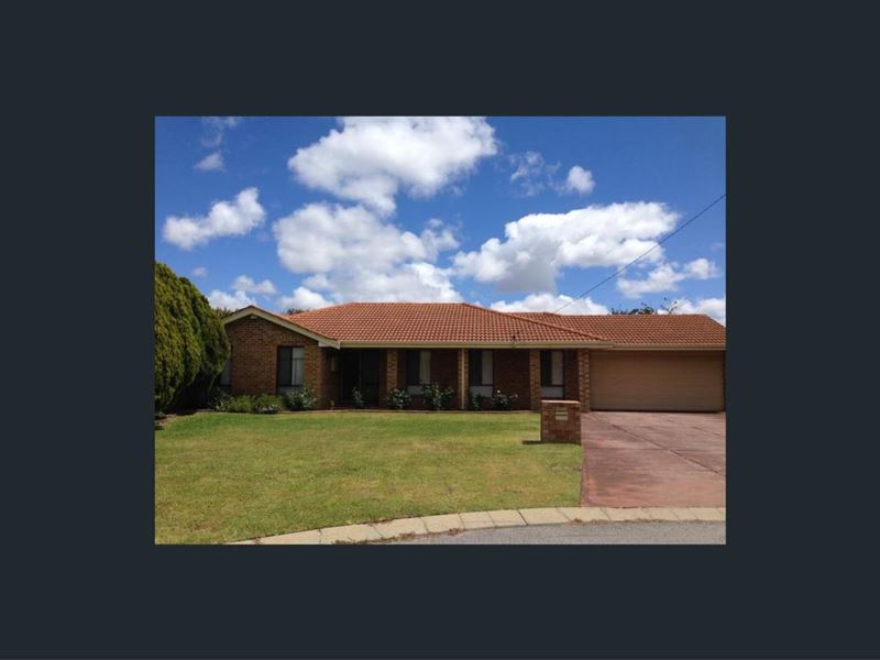 11 Alder Place, Morley