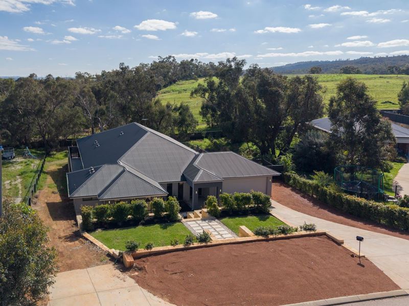 371 Pechey Road, Jane Brook WA 6056