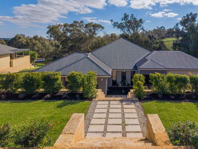 371 Pechey Road, Jane Brook WA 6056