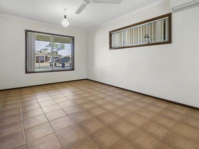 3 Mears Court, Millars Well WA 6714