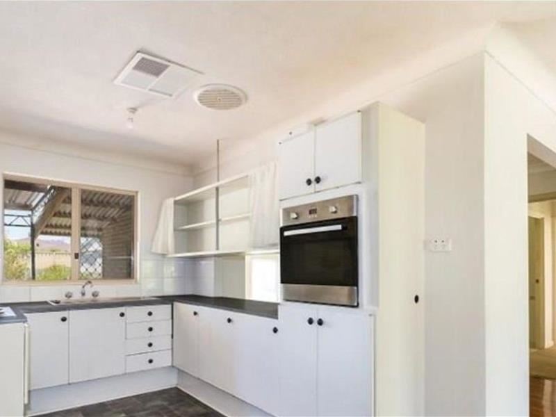 19 Park Road, Mandurah