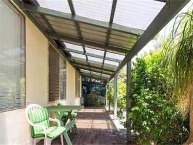 19 Park Road, Mandurah WA 6210