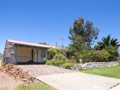 19 Park Road, Mandurah WA 6210