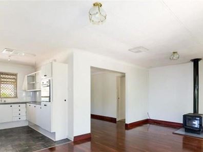 19 Park Road, Mandurah WA 6210