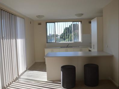 10/240 Mill Point Road, South Perth WA 6151