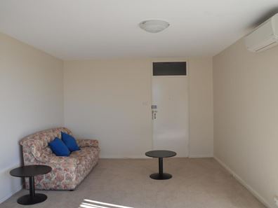 10/240 Mill Point Road, South Perth WA 6151