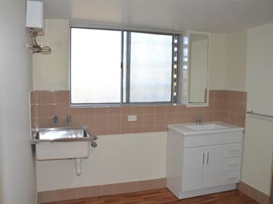 10/240 Mill Point Road, South Perth WA 6151