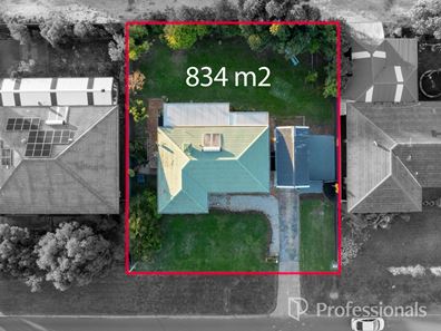6 Ollis Street, Safety Bay WA 6169