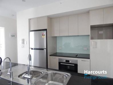 78/3 Homelea Court, Rivervale WA 6103